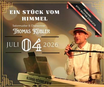 BUYER_TEMPLATE_EVENT_SHOW_TICKETS_FOR_ALT